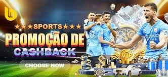 ক্রিকেট ফুটবল ও ক্যাসিনো বিনোদনের দৃশ্য